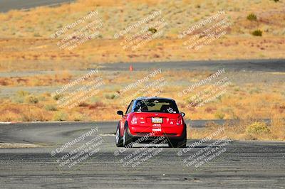 media/Dec-15-2024-Speed Ventures (Sun) [[2df3dd6aa8]]/Black/Session 1 (Skid Pad)/